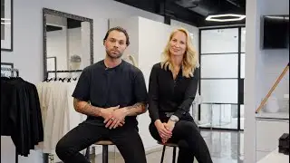 Stamp & Hammer Introduction