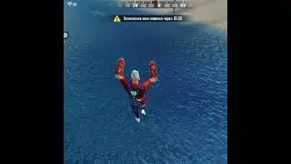 hola tik tok 🥰