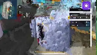 Destroyer gamer Live Stream