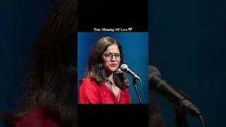 true meaning of love ❤️💯 | shayari status #poetry #poem #shayari #urdupoetry #gazal #writer #viral