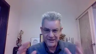 Relationships, Intimacy May be WRONG for YOU