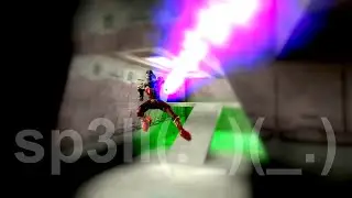 sp3ll(._)(_.)  vs  MEGA(._)(_.)   ⦗Duel) (1st Match) -  Deck16][  ⌬ UT99 ⌬ ⦗2025.12.03⦘