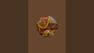 Ashish Kumar  is live