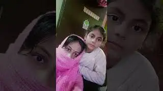 family time #love #official Ranju.                   please like and subscribe #youtube o