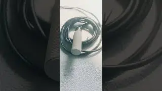 CAPACITIVE SENSOR CR18-8DN, 9319768828