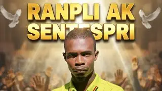 SEVIS INPAKTASYON AK FRE MOISE Ranpli AK sentespri.