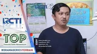 TUKANG OJEK PENGKOLAN Part 2/4 [19 Juli 2017]