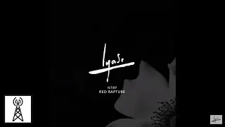 NT89 - Red Rapture (Perel remix)
