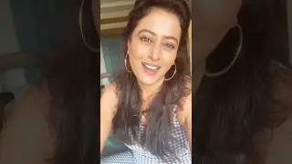 New song announcement #neeli &hellip; Written and Directed by Yogaraj Bhat 💙