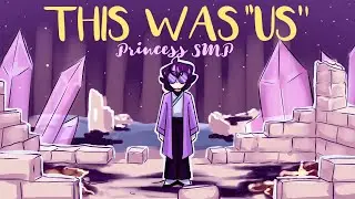 This was 