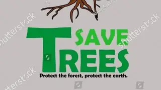 Save tree##save life###save 🌴🌲🌲🌲🌲🌴🌴 save tree and save Nature 🍄&zwj;🟫🍄&zwj;🟫🍄&zwj;🟫🍄&zwj;🟫 on