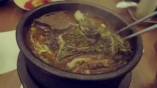 2026년 1월 3일
