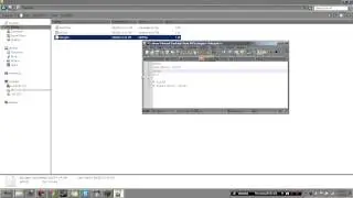 Gem VM - Gem Programming Language