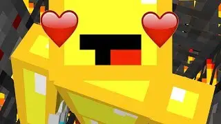 getting rejected on datecraft (PROPOSAL GONE WRONG IN THE HOOD) *not clickbait