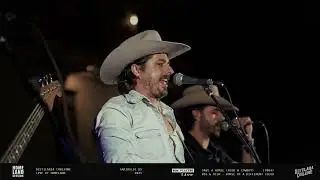 Save A Horse (Ride A Cowboy) (cover) - Destilaria Corleone (live at homeland)