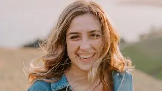 2021 NT Medical Career Pathways - Australian College of Rural and Remote Medicine (ACRRM)