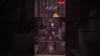 No Scope, No Mercy 🔥 Cover Fire Sniper Kills #coverfiregame #offlineshootinggame #mobileshooting