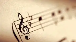 فهد يكن - حمود