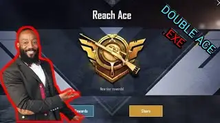 Ace.EXE 2.0