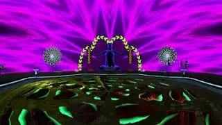 [360] Psychedelic Adventure