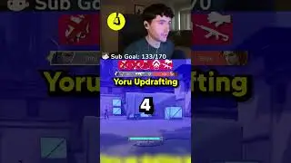 5 Tricks Every Yoru Must Know