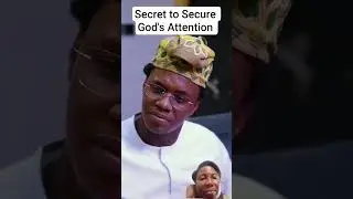 Do This to Get Fast Answers to Your Prayers #shortchristianmessage #christianskits