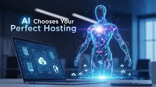 AltaHost | AI-Powered Smart Assistant for Domains & Hosting
