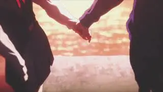 kim seo hyun - imagine (slowed + reverb)
