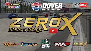 ZeroX Strategy Series | The Last War 150 | Dover