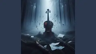 The Lost Symphony