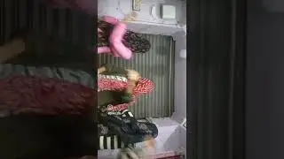 trending reel and  viral  video # Disha gupta 789 #  YT short # Dhum maca do#