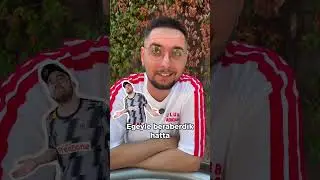 EA FC'YE NE KADAR PARA HARCADIN ZGOCBRAYT🙄 #shorts