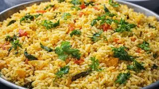 కర్నూల్ స్పెషల్ ఉగ్గాని😯 | Rayalaseema Kurnool Special Uggani recipe | Vaggani recipe must watch😋