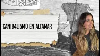 Richard Parker: Como le pongas al barco... navega - Luli y Nabi