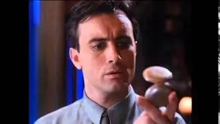 Jeffrey Combs - Waiting for Love