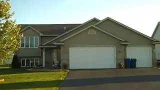 Home For Sale in St. Francis Minnesota, Get You Moved Realty 763-742-7653 www.GetYoumoved.com