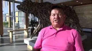 How to Pronounce T’exelcemc and Secwépemc