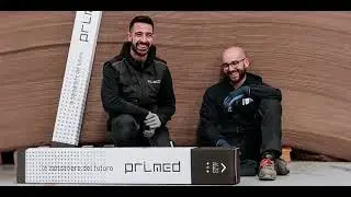 PRIMED ZANZARIERE su Misura in Italia - Marchio Catalogo Prezzi