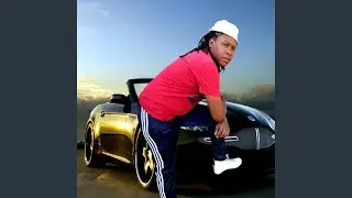 Ditshele