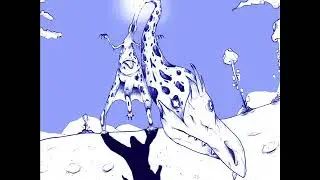 Volruptus - We'll be Allright [TRIP]