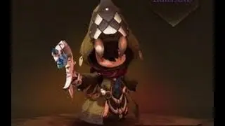 Vexon Partner Shuran Presents: Dragon Nest 