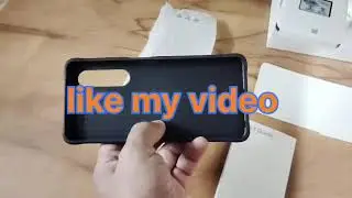OPPO K13x 5G unboxing and review 