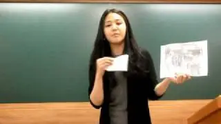 Process14-You Na Eun.AVI