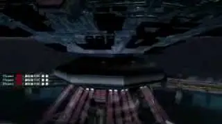 Gundam SD Capsule Fighter Online Mission-5