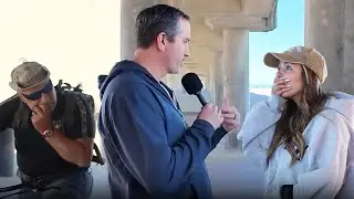 Illegal Immigration Works Until You Ask This Question