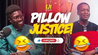 Челлендж ТОЛЬКО С НЕПРАВИЛЬНЫМИ ОТВЕТАМИ 😂🤣 | Шутки и вибрации королевства