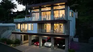 32 Shore Road, Edgewater, NJ 07020