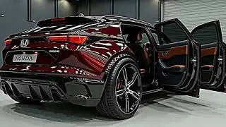 2️⃣ 2026 Mercedes GLC-Class &mdash; Yeh SUV Baqi Sab Ko Kyun Peechay Chor Rahi Hai? 😱
