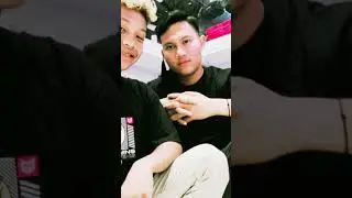 Fajar Preman Kecil || Fadli Hasibuannn