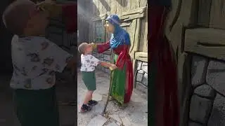 Ninenin kulakları duymuyor 👵👂🏻🩼🤪 #keşfet #shorts #funny